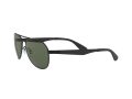 Ray-Ban Sonnenbrille RB 3549 006/71