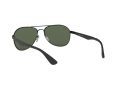 Ray-Ban Sonnenbrille RB 3549 006/71