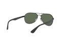 Ray-Ban Sonnenbrille RB 3549 006/71