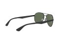 Ray-Ban Sonnenbrille RB 3549 006/71