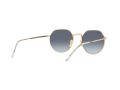Ray-Ban Jack Sonnenbrille RB 3565 001/86
