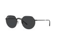 Ray-Ban Jack Sonnenbrille RB 3565 002/48