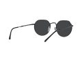 Ray-Ban Jack Sonnenbrille RB 3565 002/48