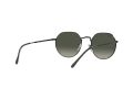 Ray-Ban Jack Sonnenbrille RB 3565 002/71