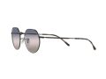 Ray-Ban Jack Sonnenbrille RB 3565 002/GE