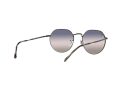 Ray-Ban Jack Sonnenbrille RB 3565 002/GE