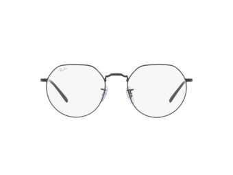 Ray-Ban Jack Sonnenbrille RB 3565 002/GG