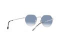 Ray-Ban Jack Sonnenbrille RB 3565 003/3F