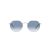 Ray-Ban Jack Sonnenbrille RB 3565 003/3F