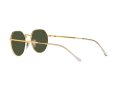 Ray-Ban Jack Sonnenbrille RB 3565 919631