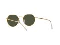 Ray-Ban Jack Sonnenbrille RB 3565 919631