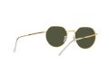 Ray-Ban Jack Sonnenbrille RB 3565 919631