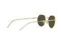 Ray-Ban Jack Sonnenbrille RB 3565 919631