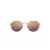 Ray-Ban Jack Sonnenbrille RB 3565 9202G9
