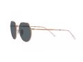 Ray-Ban Jack Sonnenbrille RB 3565 9202R5