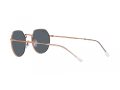 Ray-Ban Jack Sonnenbrille RB 3565 9202R5