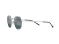 Ray-Ban Jack Sonnenbrille RB 3565 9242/G6