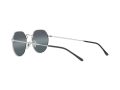 Ray-Ban Jack Sonnenbrille RB 3565 9242/G6
