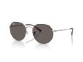 Ray-Ban Jack Sonnenbrille RB 3565 9277B1