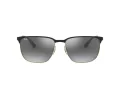 Ray-Ban Sonnenbrille RB 3569 187/88