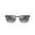 Ray-Ban Sonnenbrille RB 3569 187/88