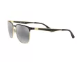 Ray-Ban Sonnenbrille RB 3569 187/88