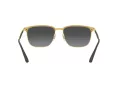Ray-Ban Sonnenbrille RB 3569 187/88