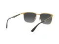 Ray-Ban Sonnenbrille RB 3569 187/88