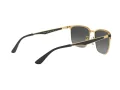 Ray-Ban Sonnenbrille RB 3569 187/88