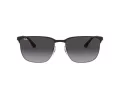 Ray-Ban Sonnenbrille RB 3569 9004/8G