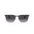 Ray-Ban Sonnenbrille RB 3569 9004/8G