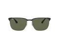 Ray-Ban Sonnenbrille RB 3569 9004/9A