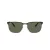 Ray-Ban Sonnenbrille RB 3569 9004/9A