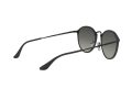 Ray-Ban Blaze Round Sonnenbrille RB 3574N 153/11