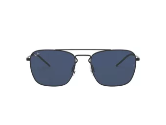 Ray-Ban Sonnenbrille RB 3588 9014/80