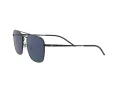 Ray-Ban Sonnenbrille RB 3588 9014/80
