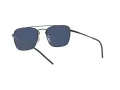 Ray-Ban Sonnenbrille RB 3588 9014/80