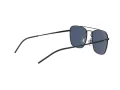 Ray-Ban Sonnenbrille RB 3588 9014/80
