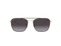 Ray-Ban Sonnenbrille RB 3588 90548G