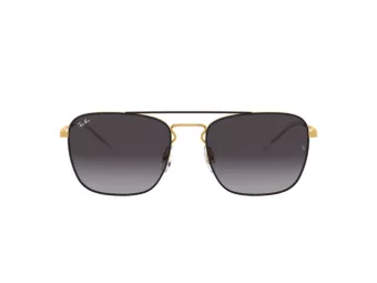 Ray-Ban Sonnenbrille RB 3588 90548G