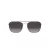 Ray-Ban Sonnenbrille RB 3588 90548G