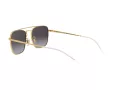Ray-Ban Sonnenbrille RB 3588 90548G