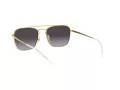 Ray-Ban Sonnenbrille RB 3588 90548G