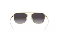 Ray-Ban Sonnenbrille RB 3588 90548G