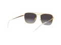 Ray-Ban Sonnenbrille RB 3588 90548G