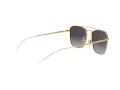 Ray-Ban Sonnenbrille RB 3588 90548G