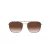 Ray-Ban Sonnenbrille RB 3588 9055/13
