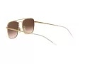 Ray-Ban Sonnenbrille RB 3588 9055/13