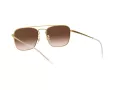 Ray-Ban Sonnenbrille RB 3588 9055/13