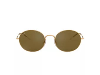 Ray-Ban Beat Sonnenbrille RB 3594 9013/73